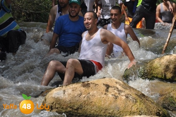 re7la shabab 0601 (129).JPG